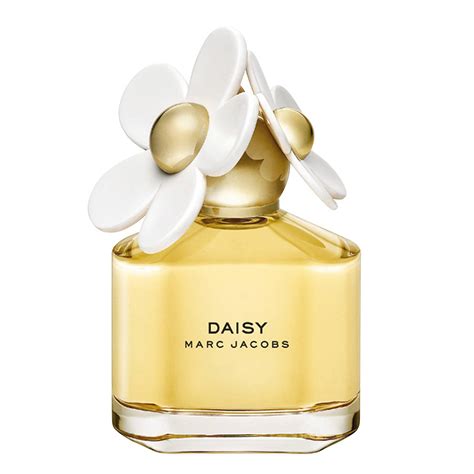 fragrances similar to marc jacobs daisy|costco marc jacobs daisy perfume.